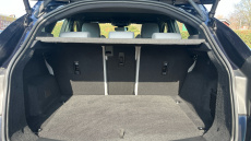 Jaguar E-Pace 2.0 D200 R-Dynamic S 5dr Auto Diesel Estate